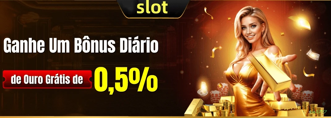 Slots no app bel777 mobile