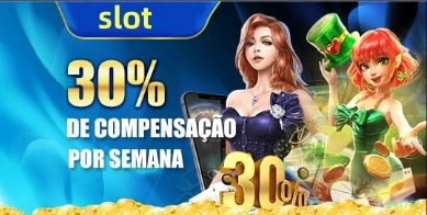 App bel777 apostas esportivas mobile