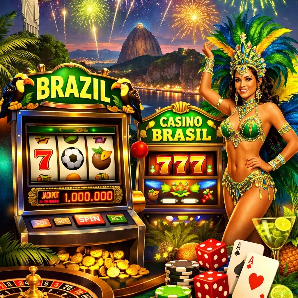 Cassino bel777 - mesas ao vivo e jogos