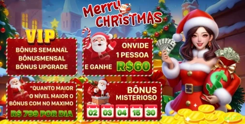 Cassino bel777 app mobile