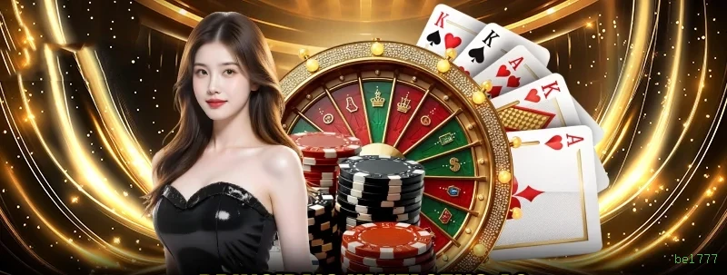 bel777 slots no app