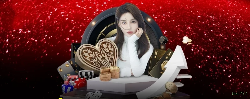Starlight Princess - Slot game com multiplicadores na bel777