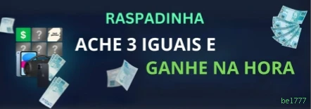 Plataforma bel777 - cassino e apostas