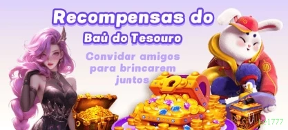 Pagamentos bel777 PIX