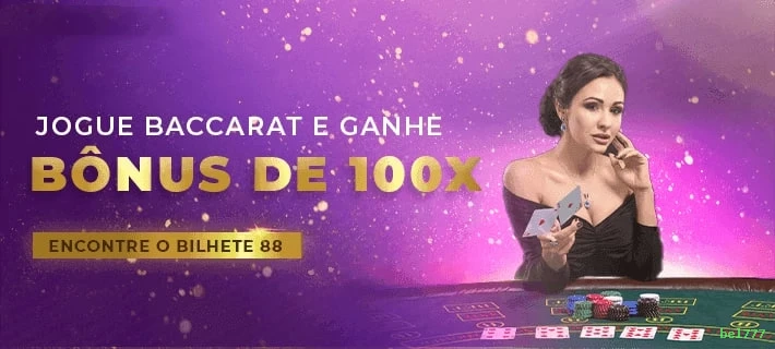 Formulário registro bel777