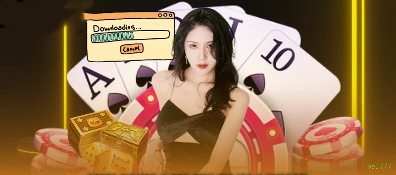 Slots bel777 - Sweet Bonanza e caça-níqueis populares