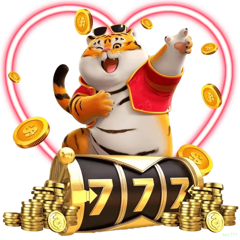 App bel777 slots mobile