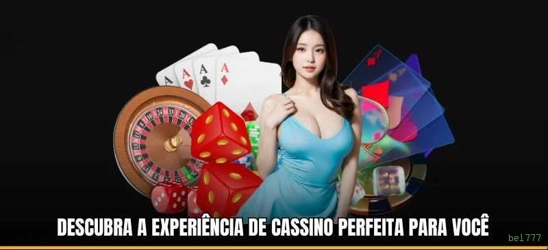 Programa VIP bel777 - benefícios exclusivos