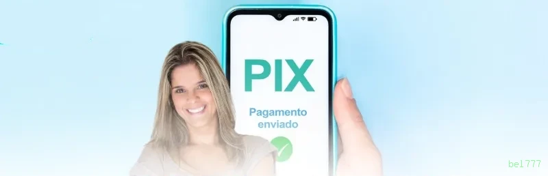 Cashback VIP bel777 - reembolso semanal