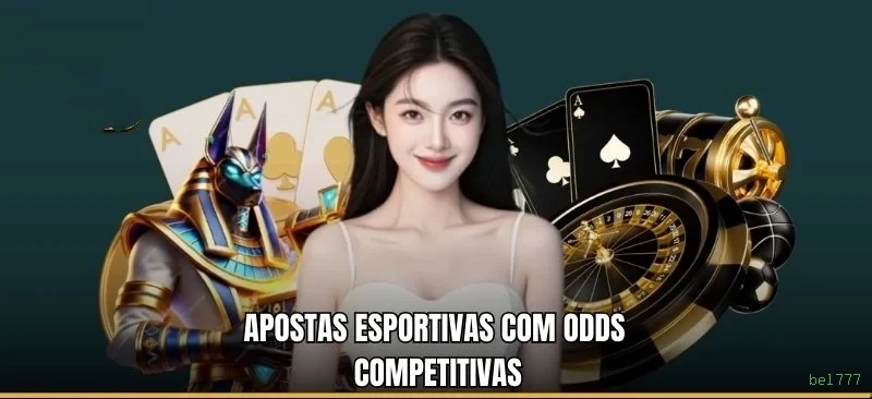 Bônus exclusivos membros VIP bel777