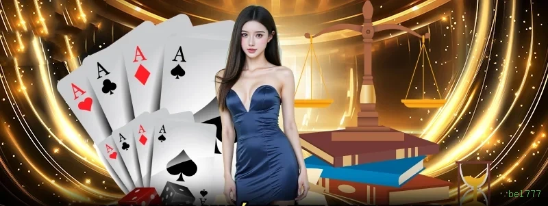 Slots com prêmios bel777